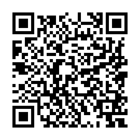 QR code for HXH-9405