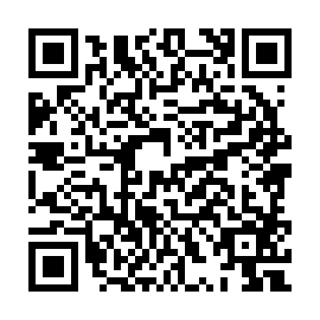 QR code for HXH2866