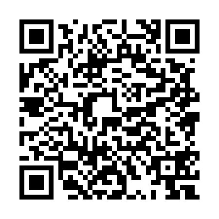 QR code for HXH5183