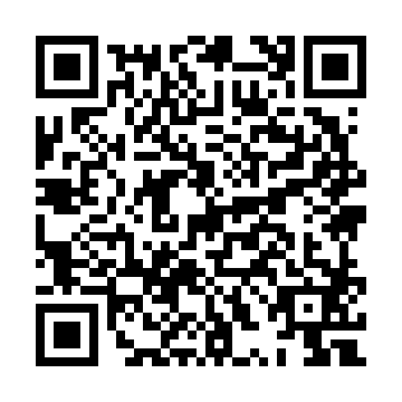 QR code for HXI6826