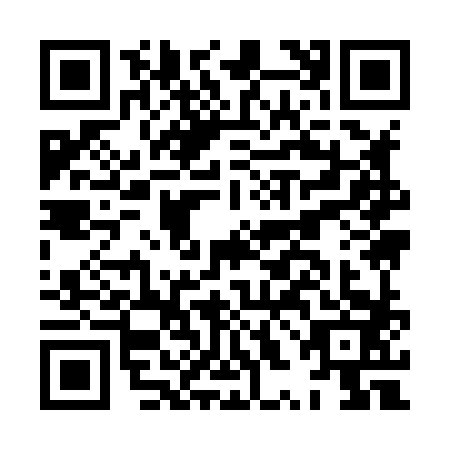 QR code for HXI8838