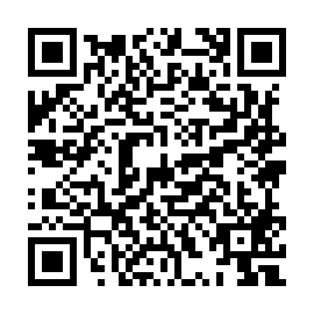QR code for HXI9897