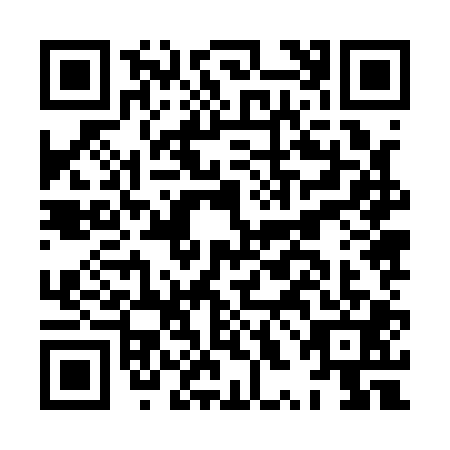 QR code for HXJ-1013