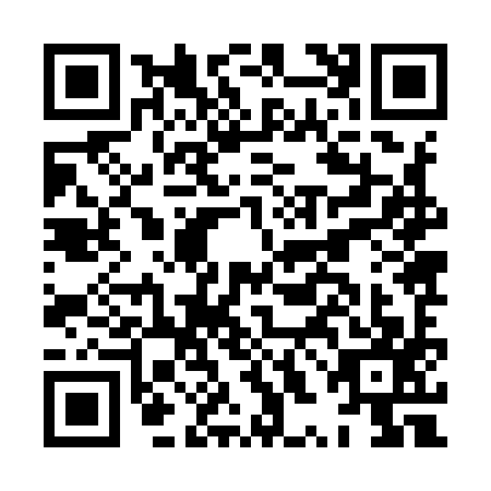 QR code for HXJ-9970