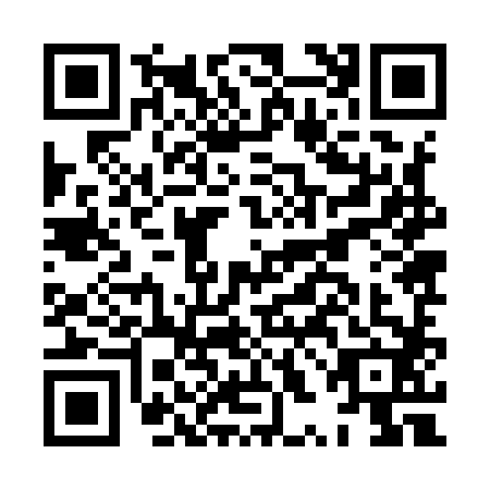 QR code for HXJ9824