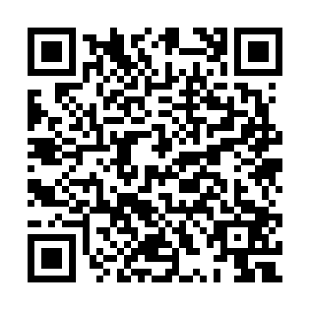 QR code for HXK-6031