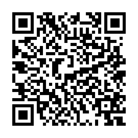 QR code for HXK-7045