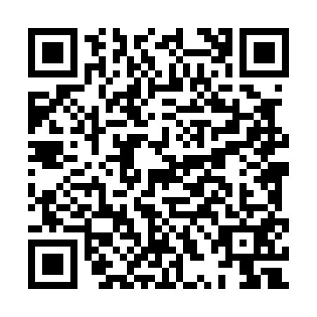 QR code for HXL-0518