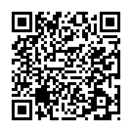 QR code for HXL-0773