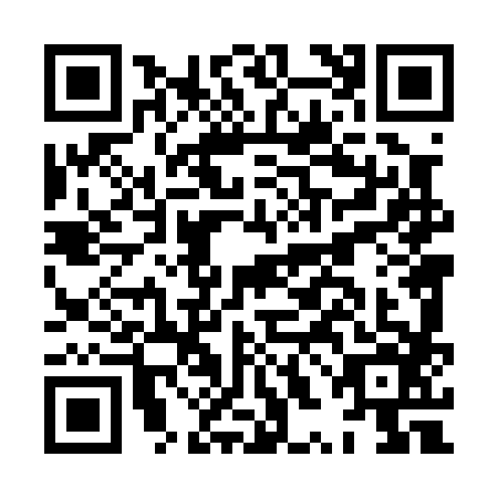 QR code for HXL-0864