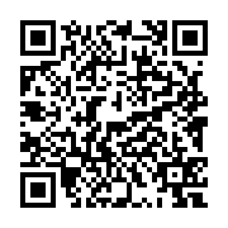 QR code for HXL-1352