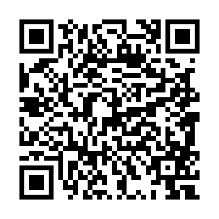 QR code for HXL-1878