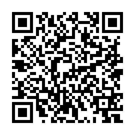 QR code for HXM9608