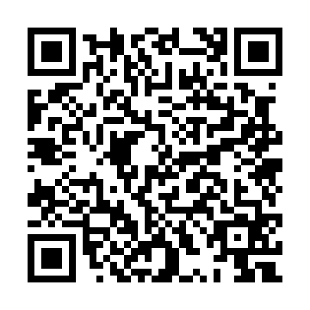QR code for HXO-0641
