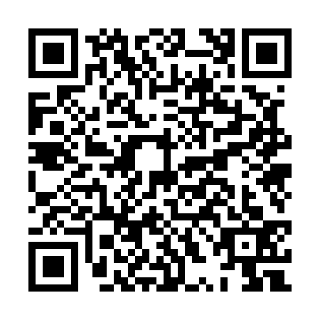 QR code for HXO-5332