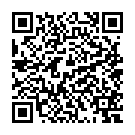 QR code for HXO1012