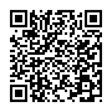 QR code for HXP-5860