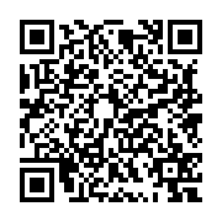 QR code for HXP-8374