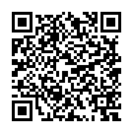 QR code for HXP-8593