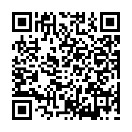 QR code for HXP3781