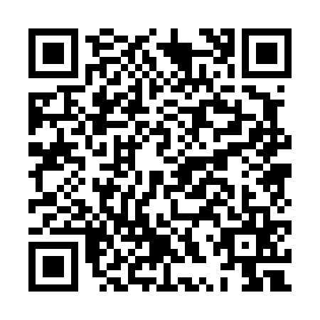 QR code for HXP4650