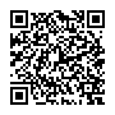 QR code for HXQ-3032