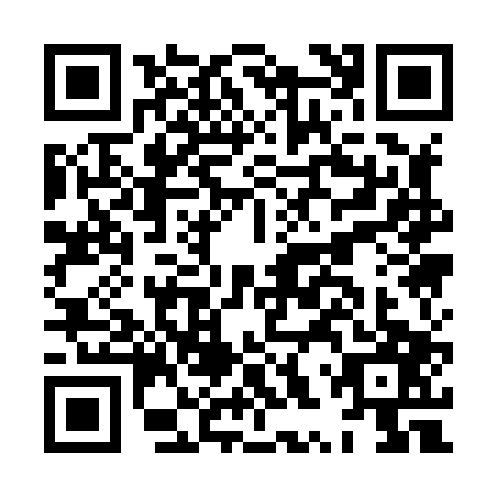 QR code for HXQ-8074