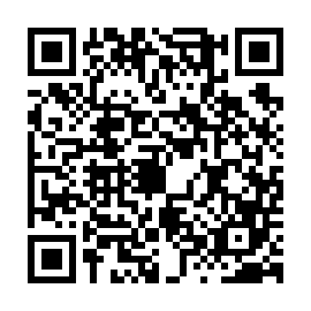 QR code for HXQ6462