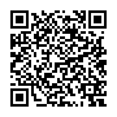 QR code for HXR-1224
