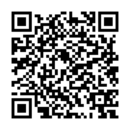 QR code for HXR-9343