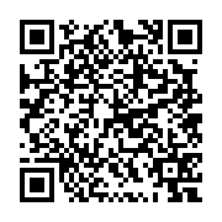 QR code for HXR0753