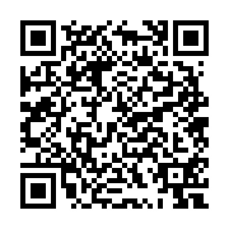 QR code for plate HXR-6108