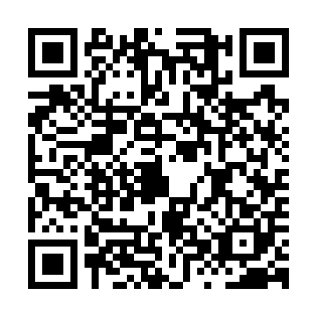 QR code for HXS-7001