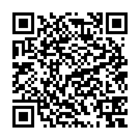 QR code for HXS2389