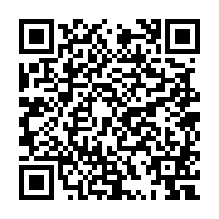 QR code for HXS5818