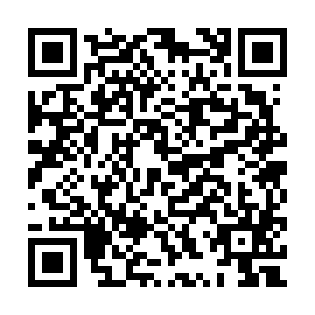 QR code for HXS6853