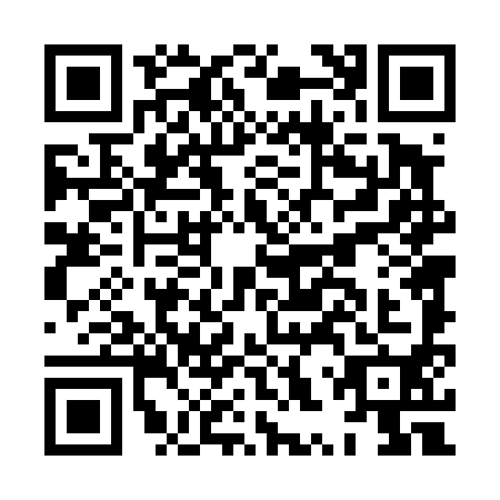 QR code for HXT-4907