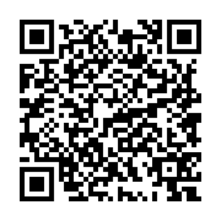 QR code for HXT-9766