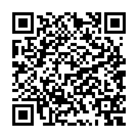 QR code for HXT3146