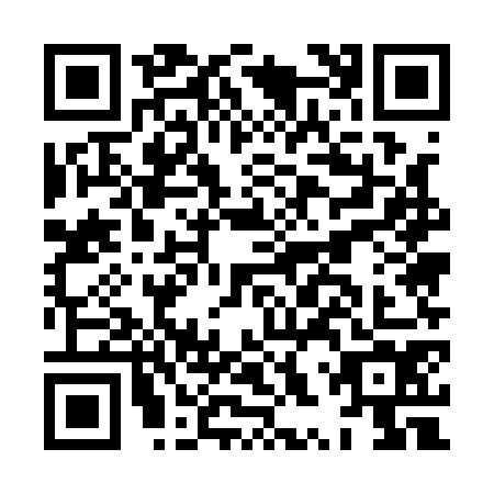 QR code for HXU-1741