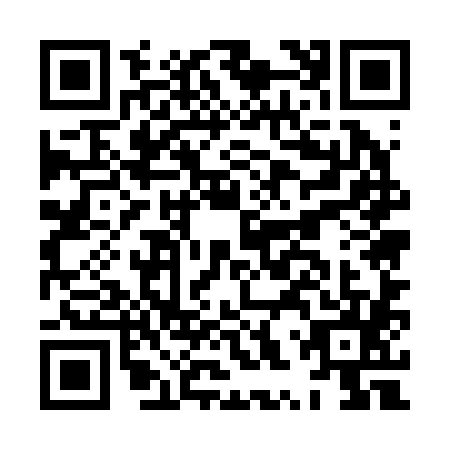 QR code for HXU-2857