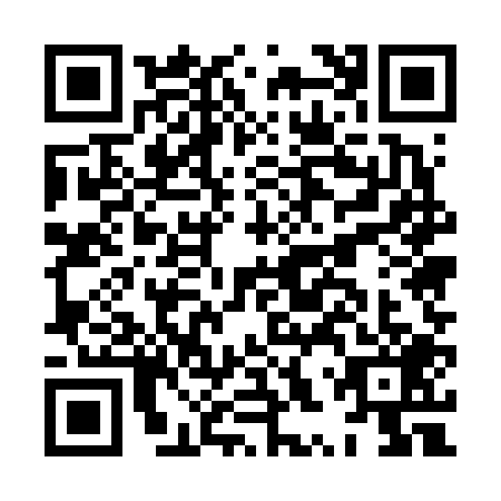 QR code for HXU-6095