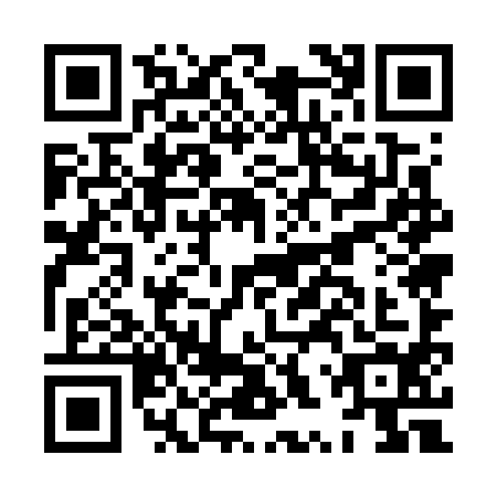 QR code for HXU-7945