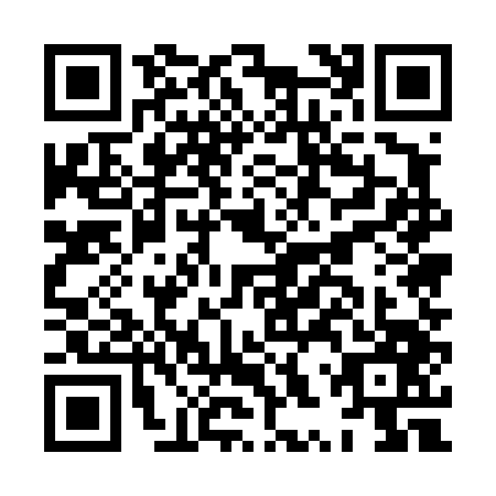 QR code for HXU4470