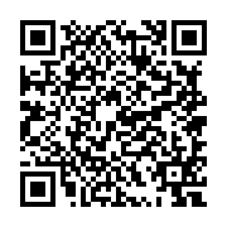 QR code for HXU8953