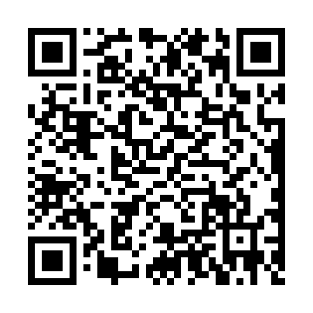 QR code for HXV-0477