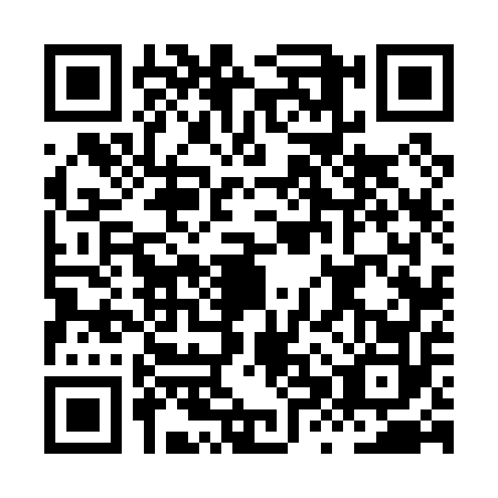 QR code for HXV-0523