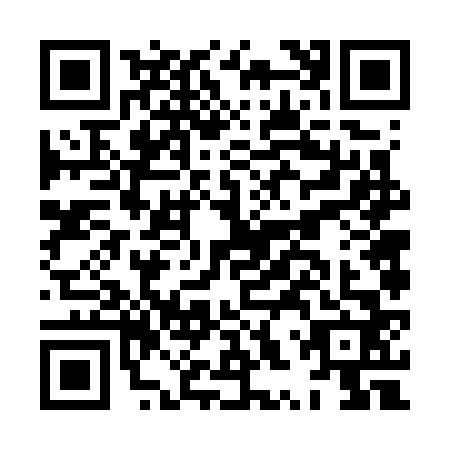 QR code for HXV-7624