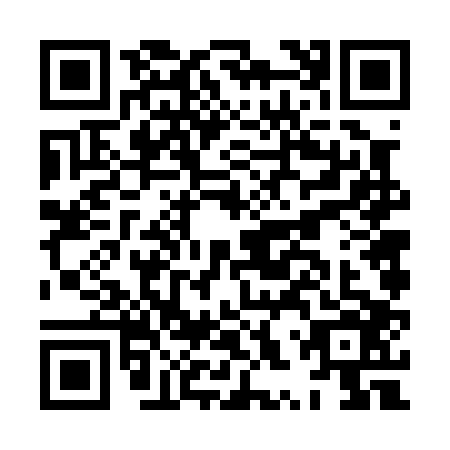 QR code for HXV0064