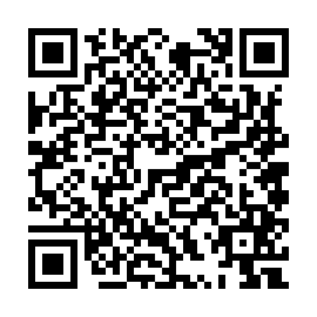 QR code for HXV9457
